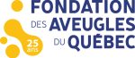 LogoFAQ-25ans-Web-RGB
