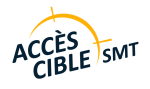 Logo_AccesCible-1