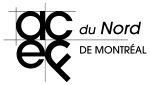 Logo_Acef
