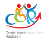 Logo_CCR_2021-2