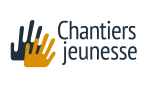 Logo_CJ_couleur_vf-8