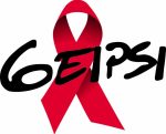 Logo_GEIPSI-1