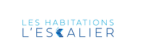 Logo_Habitations1