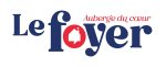 Logo_Officiel