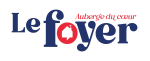 Logo_Officiel