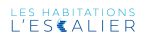 Logo_Officiel_Page_1-1