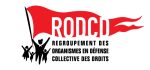 Logo_RODCD_couleurs-3