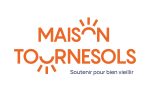 Logo_Slogan0-1