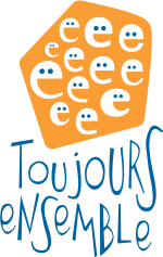 Logo_TE