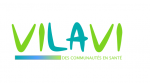 Logo_Vilavi_Fr