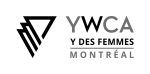 Logo_Y-des-femmes_Logo-simple-noir-sur-blanc-avec-marges-9