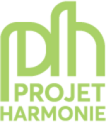 Logo_header