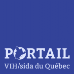 Logo_mail2