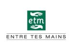 Logo_vert