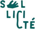LogotypeVertPale