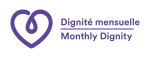 MD-logo-horizontal-purple-transparent