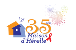MDH_logo-35e