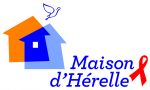 MaisondHerelle_logo-3
