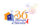 MdH-logo-36e