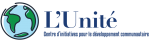 NEW-Logo_Unite-1