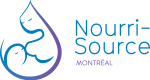 NS_logo_cmyk-fond-transparent-1