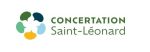 Nouveau-logo-CSL-1-3