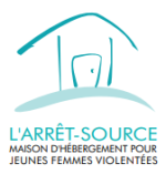 Nouveau-logo_AS-2022-1