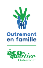 OEF-logo_EQ-vertical-couleur-1-2