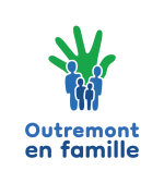 OEF-logo_vertical-couleur-3