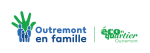 Outremont-en-famille