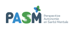PASM-Logo2022-Horizontal-1