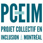 PCEIM-Logo2019-Carre-7