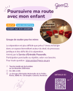 Poursuivre-ma-route-avec-mon-enfant