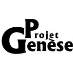 Projet-Genese-logo-500-x-500-6