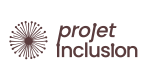 Projet-Inclusion-logo-BRUN-1
