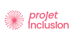 Projet-Inclusion-logo-ROSE-6
