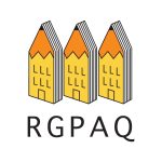 RGPAQ-Logo-Icone-2018_petit-1