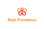 RProvidence_logo_RGB-2