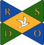 RSDO_Logo-9