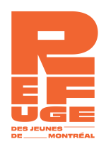 Ref-logo-principal-2