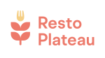 Resto_Plateau_logo_Officiel_H_RGB-21