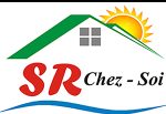 S.R.C.S.-2020-05-06-LOGO-MAISON-2ches-soi-1X1