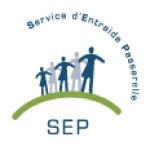 SEP_Logo_petit-2