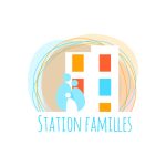 SF_Logo_principal-couleur-6