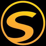 SPPH-logo-1