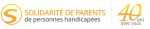 SPPH-logo-40-ans-FINAL-1