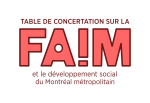 TFAIM-principal-couleur-sombre