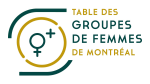 TGFM-Logo-couleur