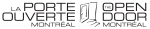 TODM_logo_bil
