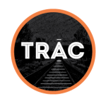 TRAC-6